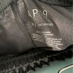 Apt. 9 Pajama Set Kohl’s  pj matching set modal super soft Size medium pajamas Photo 5