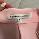 Cupcakes and Cashmere Veletta High Photo 8