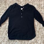 Ann Taylor loft Top Photo 0