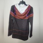 prAna  Women's Caitlyn Tunic Sweater Photo 5