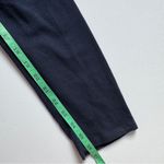 Motherhood  Essential Stretch Secret Fit Belly® Maternity Leggings Size Large NWT Photo 3