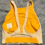 Sorel x Prana Wandering Soul Bralette Sports Bra Racerback Size XS Photo 3