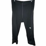 Helly Hansen  Merino Wool Blend
Warm 3/4 Pants Size Medium Photo 3