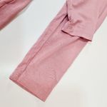 Lovers + Friends Camillia Midi Dress in Pink Medium Photo 6