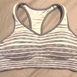 Target Sports Bra Photo 0