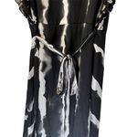 H by Halston H Halston‎ Dress Photo 3