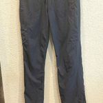 Barco One Women's Medical Uniform Pant Size Gray Photo 1