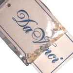 Da Vinci White Size 14 Photo 5