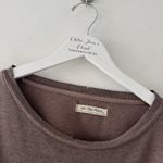Free People  Camden Sweater Photo 4