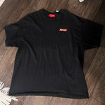 PacSun  Budweiser T-Shirt Vintage Photo 0