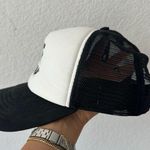 Aritzia TNA Trucker Hat Photo 1