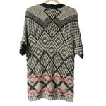 CAbi Provence cardigan sweater style 202 sz Small Photo 3