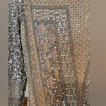 Camille La Vie Camila La Vie Beaded Dress Photo 6