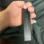 T Tahari Tahari Green Short Sleeve Knit Top | Size Large | New With Tags Photo 5