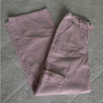 Forever 21  Cargo Pants Photo 0