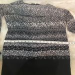 Club Monaco Vipra Shift Dress Size 0 Photo 10