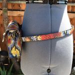 Rebecca Minkoff  Jean Belt Bag Photo 5