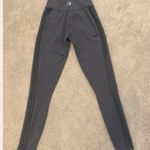 Bombshell sportswear Bombshell OG leggings! Photo 1