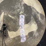 Disney ’s nightmare before Christmas t-shirt Photo 1