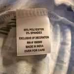 Emily Daniels Glitter Button Photo 8