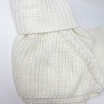 Forever 21 Cropped Sweater Photo 1