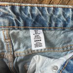 Jeans Size 0 Photo 2