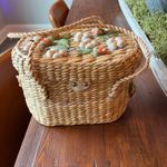 Vintage filipino Fruit Photo 6