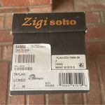 Zigi Soho Ziggy Soho Tayla Flat Sandals Photo 13