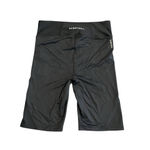 Under Armour Softball Sliding Shorts Womens Size Medium Black Compression NWT Photo 7