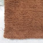 Steve Madden Cozy Chenille Knit Scoop-Neck Tank Top Women’s Size Large NEW Photo 5