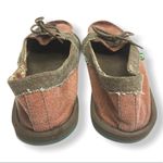 Sanuk Abbey Sidewalk Surfers Loafer Photo 4