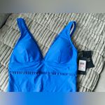 Tommy Hilfiger Beautiful TOMY HILFIGER Swimsuit🏖️🦋 Photo 1