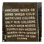 Larry Levine  STRETCH BLACK FAUX SUEDE FLOWY MIDI SKIRT SIZE 6‎ Photo 6