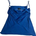 1. State  Blue Top Photo 0