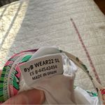 KUNY Swimwear One Piece Swimsuit Bundle Tropical 6 Photo 7