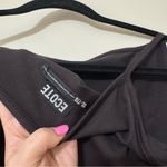 Urban Outfitters NWT Ecote Romy Saddle Up Cowboy Hat Embellished cropped Tank Top Photo 8