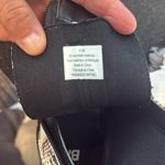 BP Lilly Buckle Snake Print Combat Boots! Size 8.5 women’s! Amazing condition! Brown Photo 10