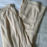 Sabo Skirt Pants Double Lined Photo 0