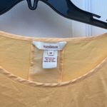 Sundance FINAL MARKDOWN Ladies  top medium Photo 1