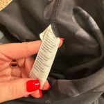 Spanx Butterfly Print Booty Boost 7/8 Leggings Photo 4