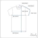 Zara Trafaluc‎ Gray T Photo 3