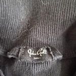 Brandy Melville Top Photo 1