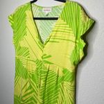 Stan Herman Dress Cover Photo 3