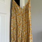 Billabong  Dress Photo 0