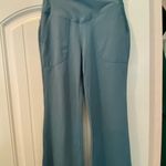 Halara  Pants High-Waisted Photo 0