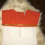 LuLus Flying Tri Photo 10