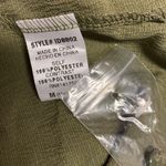 Orange Creek NWT  Summer Dress Photo 5