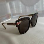 Gucci Sunglasses Photo 6