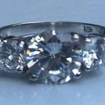 Sterling Silver Multi Photo 4