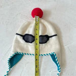 Kate Spade NY Sunglasses Ski Hat Beanie Photo 2